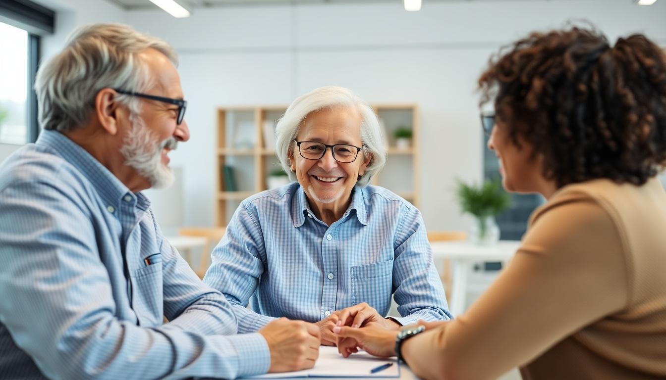 Why Choose InsMatch?