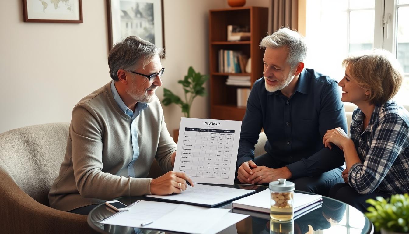 Plan Your Retirement