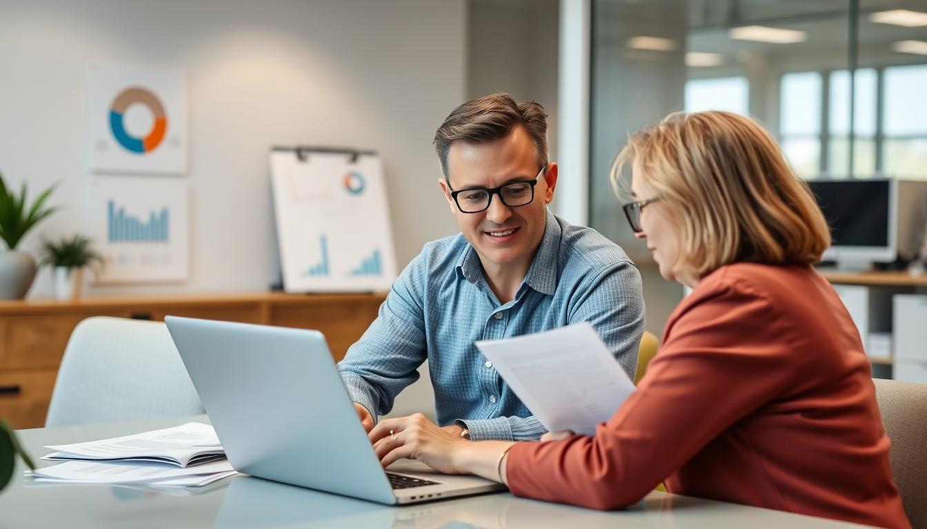 Get Expert Support